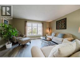 491 APPLEDALE Crescent - 6