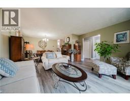 491 APPLEDALE Crescent - 7