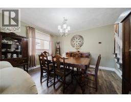 491 APPLEDALE Crescent - 8