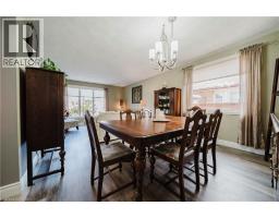 491 APPLEDALE Crescent - 9