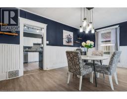 6 GLANVILLE Avenue - 14