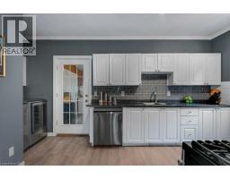 6 GLANVILLE Avenue - 15