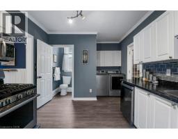 6 GLANVILLE Avenue - 19