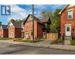 6 GLANVILLE Avenue - 2