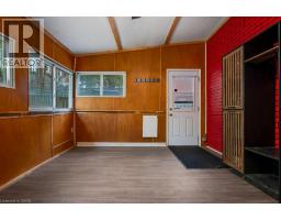 6 GLANVILLE Avenue - 22