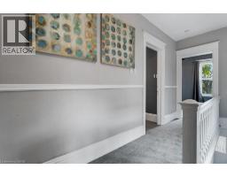 6 GLANVILLE Avenue - 23