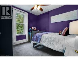 6 GLANVILLE Avenue - 24