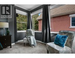 6 GLANVILLE Avenue - 27