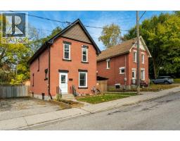 6 GLANVILLE Avenue - 3