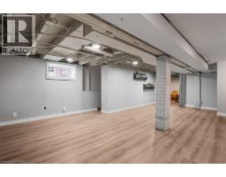 6 GLANVILLE Avenue - 31