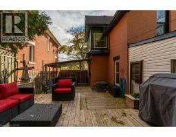 6 GLANVILLE Avenue - 37