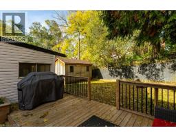 6 GLANVILLE Avenue - 38