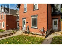 6 GLANVILLE Avenue - 4