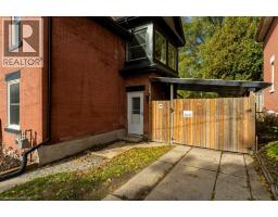 6 GLANVILLE Avenue - 5