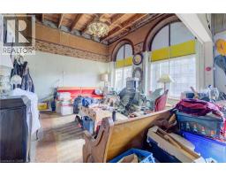 3506 HURON Road - 10
