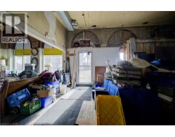 3506 HURON Road - 12