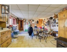 3506 HURON Road - 13