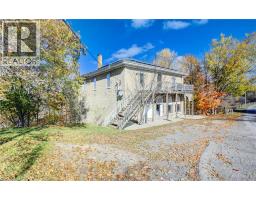 3506 HURON Road - 2