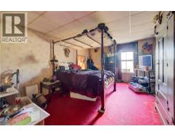 3506 HURON Road - 20