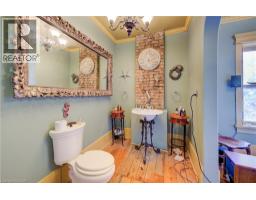 3506 HURON Road - 21