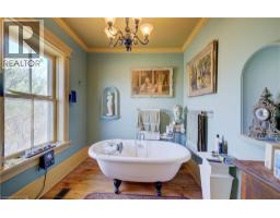 3506 HURON Road - 22