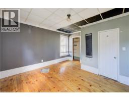 3506 HURON Road - 28