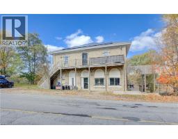 3506 HURON Road - 3