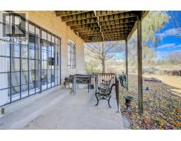 3506 HURON Road - 32