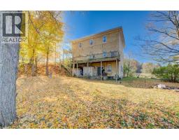 3506 HURON Road - 33