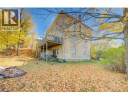 3506 HURON Road - 34