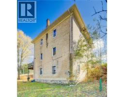 3506 HURON Road - 37