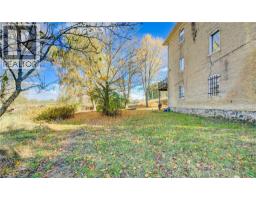 3506 HURON Road - 38