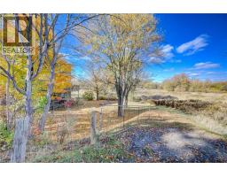 3506 HURON Road - 42