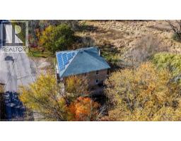 3506 HURON Road - 44