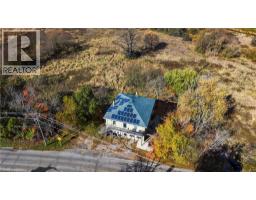 3506 HURON Road - 45