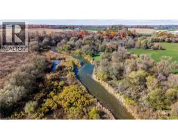 3506 HURON Road - 48