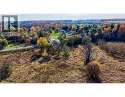 3506 HURON Road - 49