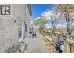 3506 HURON Road - 6