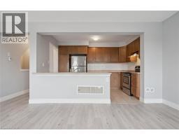 99 GLENVISTA Drive - 13