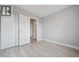 99 GLENVISTA Drive - 18