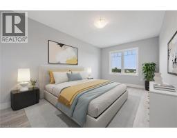 99 GLENVISTA Drive - 20