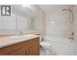 99 GLENVISTA Drive - 24