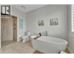 285794 AIRPORT Road - 24