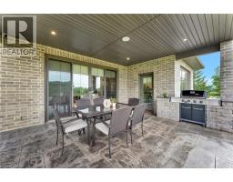285794 AIRPORT Road - 42