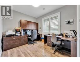 285794 AIRPORT Road - 8