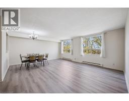 18 HOLBORN Court UnitNo. 504 - 10