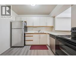 18 HOLBORN Court UnitNo. 504 - 12