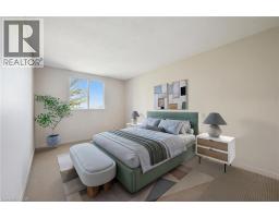 18 HOLBORN Court UnitNo. 504 - 13