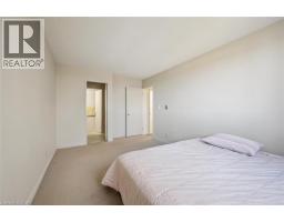 18 HOLBORN Court UnitNo. 504 - 14