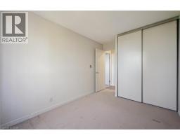 18 HOLBORN Court UnitNo. 504 - 15